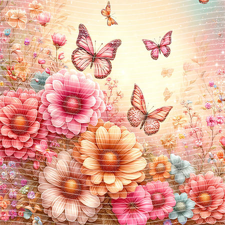 20oz integrate-EJ-7859